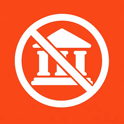 NB