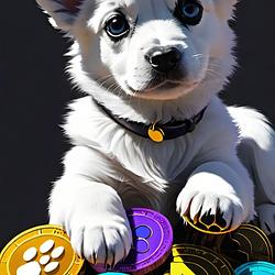 SOLPAW
