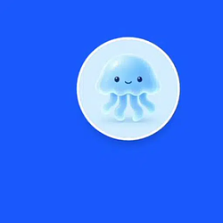 JELLY