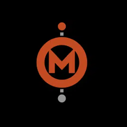 SHUM