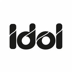 IDOL