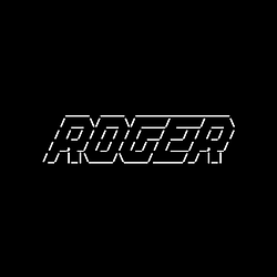 ROGER