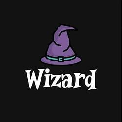 WIZARD