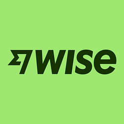 WISC