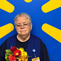WALMART