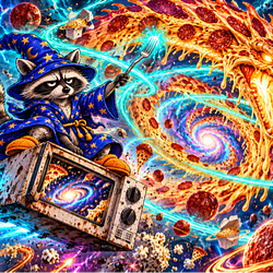 WIZ