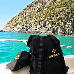 币安周边 / BNB