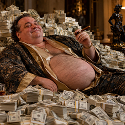 FAT HOME