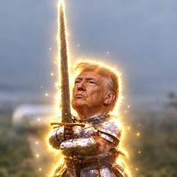 swordtrump