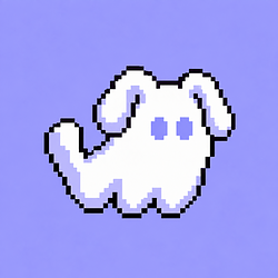 Phantom