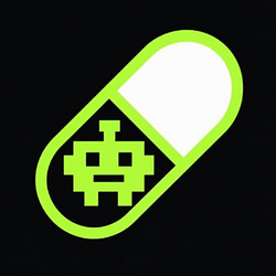 AgentPad