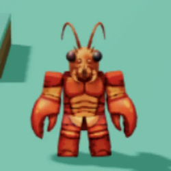 GIANT
