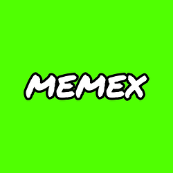Memex