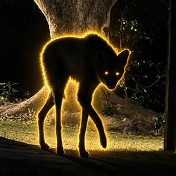 LOBO