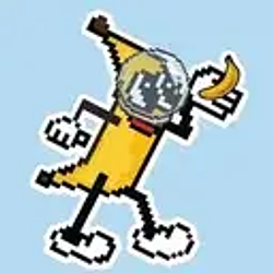 BNUT
