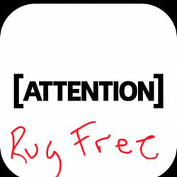 Free