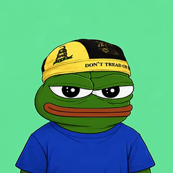 APU