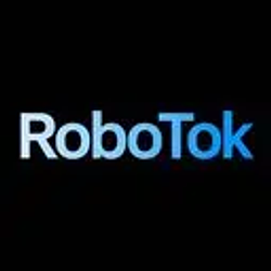 RoboTok