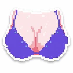 NFTITS