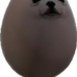 EGGDOG / BNB