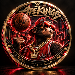 APEKINGS