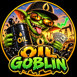 GOBLIN