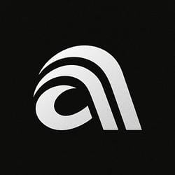 Actants