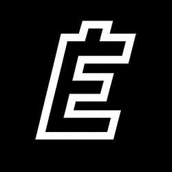 EVADE