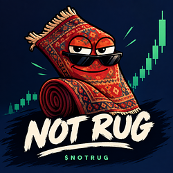 NOTRUG