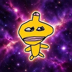 PENISGUY