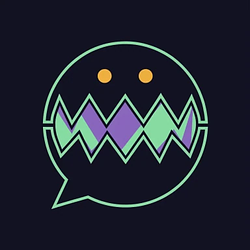 CHATZILLA / WETH