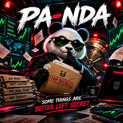 PA-NDA