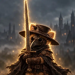 PLAGCAT