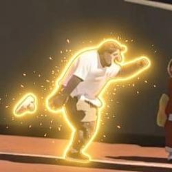 Jimothy / SOL