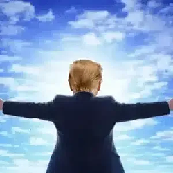 FUTURE