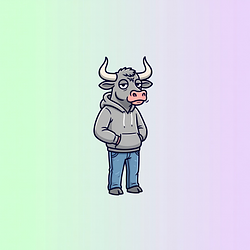 CHILLBULL