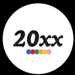 20XX