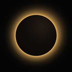 BLACKOUT