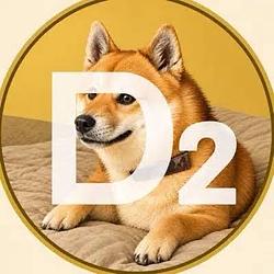 DOGE2