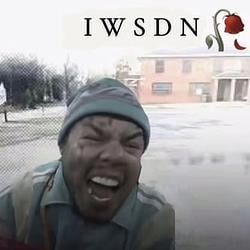IWSD