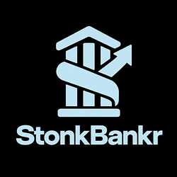 StonkBankr