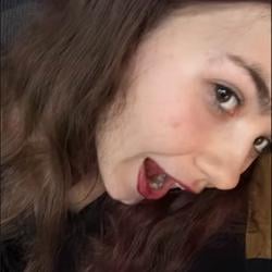 EMMAGURL