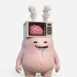 brainlet