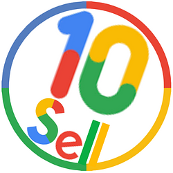 10Sell / SOL