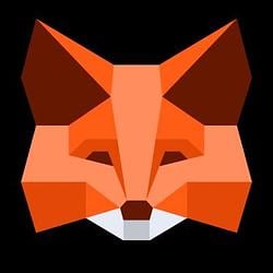 MetaMask