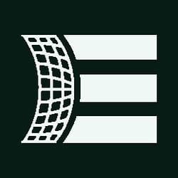 Employer