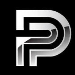$paid