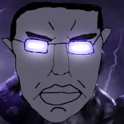 Chud
