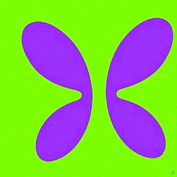 FLAP / USDG