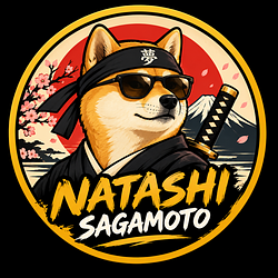 Sagamoto